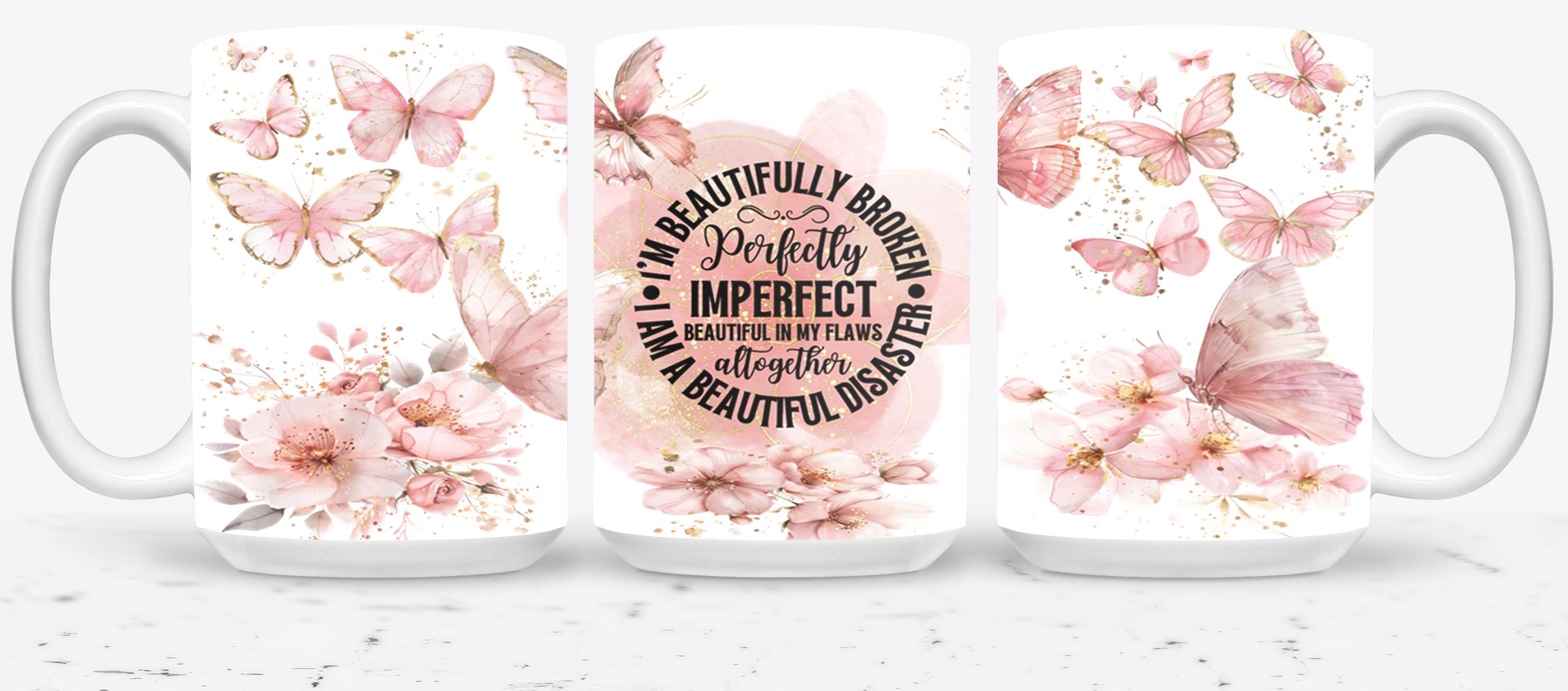 Perfectly Imperfect-9904